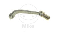Schalthebel Schaltpedal Original für Suzuki RM-Z 250...