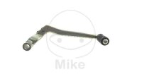Schalthebel Schaltpedal Original für Suzuki DL 650...