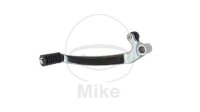 Palanca de cambios Original para Suzuki GZ 125 1998-2013...