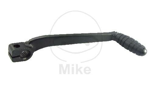 Shift lever shift pedal original for Suzuki RV 125 Van Van 03-17 # RV 200 Van Van 16-17