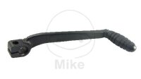 Schalthebel Schaltpedal Original für Suzuki RV 125...