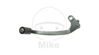 Schalthebel Schaltpedal Original für Suzuki LS 650...