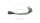 Levier de vitesse Original pour Suzuki LS 650 Savage F # 1986-2000