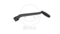 Schalthebel Schaltpedal Original für Suzuki DR 125...