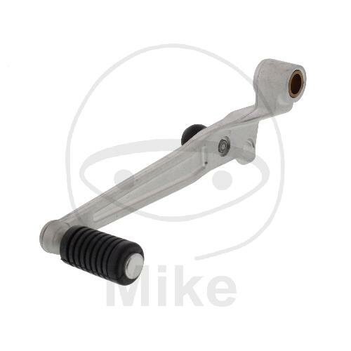 Leva del cambio Originale per Suzuki DL 650 V-Strom # 2004-2012