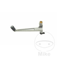 Schalthebel Schaltpedal Original für Suzuki DL 1000...