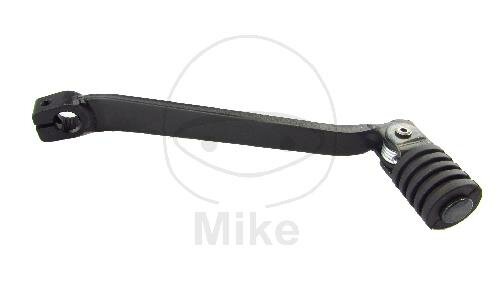 Palanca de cambios Original para Suzuki DR 650 SE # 1996-2000