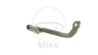 Schalthebel Schaltpedal Original für Suzuki RM 125 #...