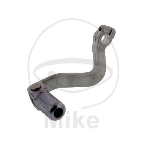 Levier de vitesse Original pour Suzuki RM 250 # 2001-2006