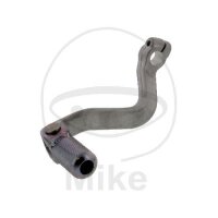 Palanca de cambios Original para Suzuki RM 250 # 2001-2006