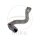 Levier de vitesse Original pour Suzuki RM 250 # 2001-2006