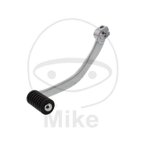 Levier de vitesse Original pour Suzuki VS 600 750 800 Intruder