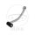 Levier de vitesse Original pour Suzuki VS 600 750 800 Intruder
