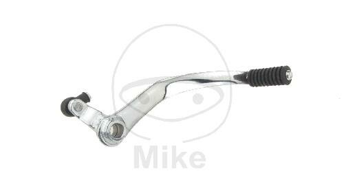 Leva del cambio Originale per Suzuki VS 1400 Intruder # 1987-1998