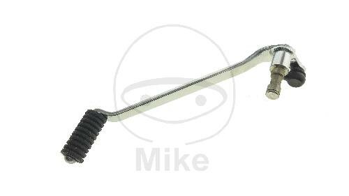 Leva del cambio Originale per Suzuki VL 800 2001-2004 # VZ 800 2005-2016
