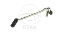 Shift lever shift pedal original for Suzuki VL 800...