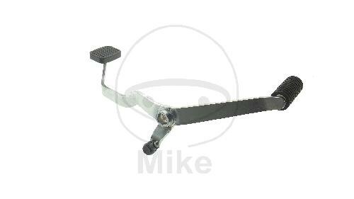 Palanca de cambios Original para Suzuki VL 800 Intruder # 2009-2016