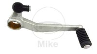 Levier de vitesse Original pour Suzuki GSX-R 1000 #...
