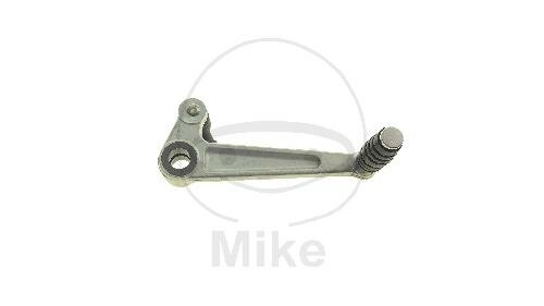 Levier de vitesse Original pour Suzuki GSX 1400 # 2002-2007
