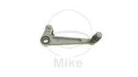 Levier de vitesse Original pour Suzuki GSX 1400 # 2002-2007
