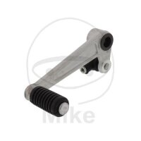 Schalthebel Schaltpedal Original für Suzuki SV 1000...