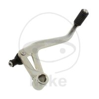 Schalthebel Schaltpedal Original für Suzuki SFV 650...