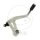 Shift lever shift pedal original for Suzuki SFV 650 Gladius # 2009-2016