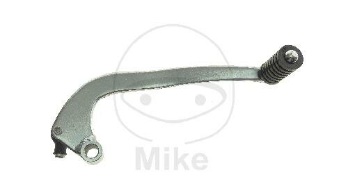 Shift lever shift pedal original for Suzuki VZ 800 Marauder # 1997-2003