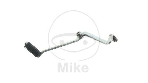Shift lever shift pedal original for Suzuki VZR 1800 Intruder M # 2006-2017