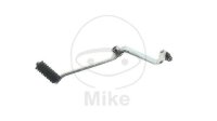 Levier de vitesse Original pour Suzuki VZR 1800 Intruder...