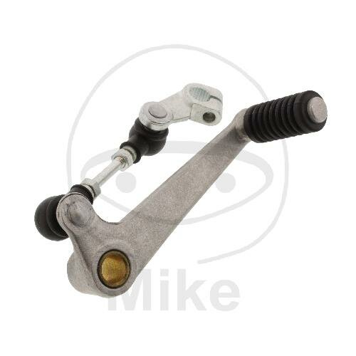 Schalthebel Schaltpedal Original für Suzuki GW 250 Inazuma # 2013-2016