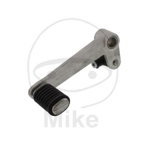Levier de vitesse Original pour Suzuki GSX 750 1100 Katana S # 1982-1984