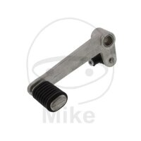 Leva del cambio Originale per Suzuki GSX 750 1100 Katana...