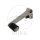 Levier de vitesse Original pour Suzuki GSX 750 1100 Katana S # 1982-1984