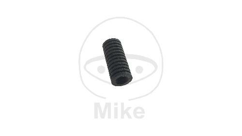 BODY -GA 3個セット Brake caliper repair kit for Kawasaki 600 636 750 900 1100