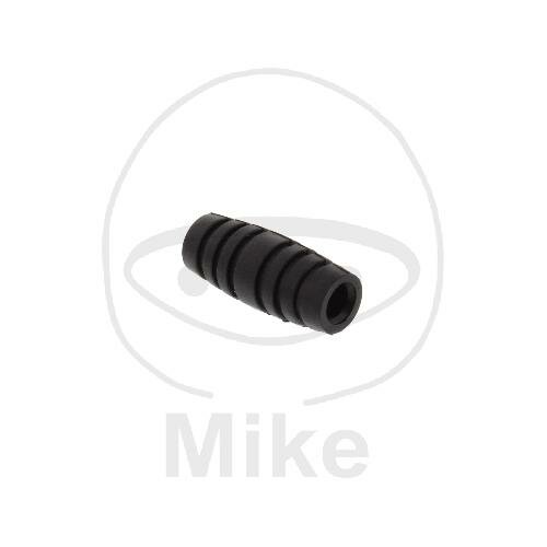 Pédale de commande originale pour Suzuki DR 125 GN 400 GNX 250 GS 450 GSX 1400 GSX-R 1100