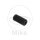Foot switch rubber original for Suzuki DL 650 1000 GS 500 GSF 400 1200 GSR 600 GSX 750