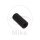 Foot switch rubber original for Suzuki VL 125 800 VS 1400 VZ 1500 VZR 1800