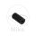 Foot switch rubber original for Suzuki DL GSX GW 250 Inazuma