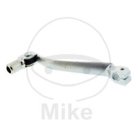 Schalthebel Schaltpedal Original für Honda CR 80 R...