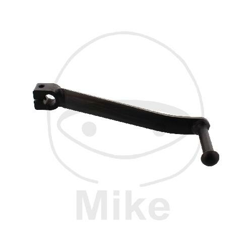 Schalthebel Schaltpedal Original für Honda TRX 700 XX # 2008-2009 # 2011