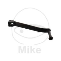 Shift lever shift pedal original for Honda TRX 700 XX #...