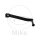 Schalthebel Schaltpedal Original für Honda TRX 700 XX # 2008-2009 # 2011
