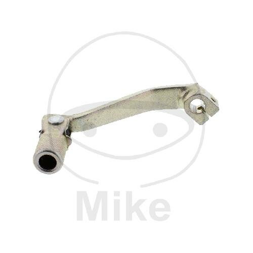 Leva del cambio Originale per Honda CRF 230 # 2003-2009