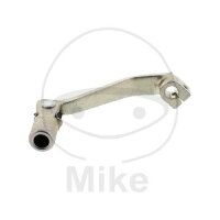 Palanca de cambios Original para Honda CRF 230 # 2003-2009