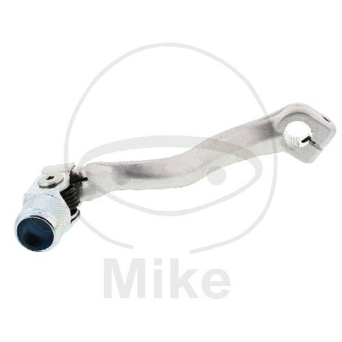 Schalthebel Schaltpedal Original für Honda CRF 250 R 2004-2009 # CRF 250 X 2004-2019