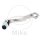 Schalthebel Schaltpedal Original für Honda CRF 250 R 2004-2009 # CRF 250 X 2004-2019