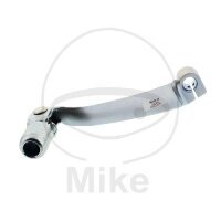 Leva del cambio Originale per Honda CRF 150 # 2007-2020