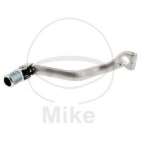 Palanca de cambios Original para Honda CR 250 R # 2004-2007