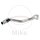 Levier de vitesse Original pour Honda CR 250 R # 2004-2007